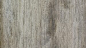 Дуб бомонт грей