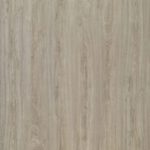 Дуб мелфорд светлый