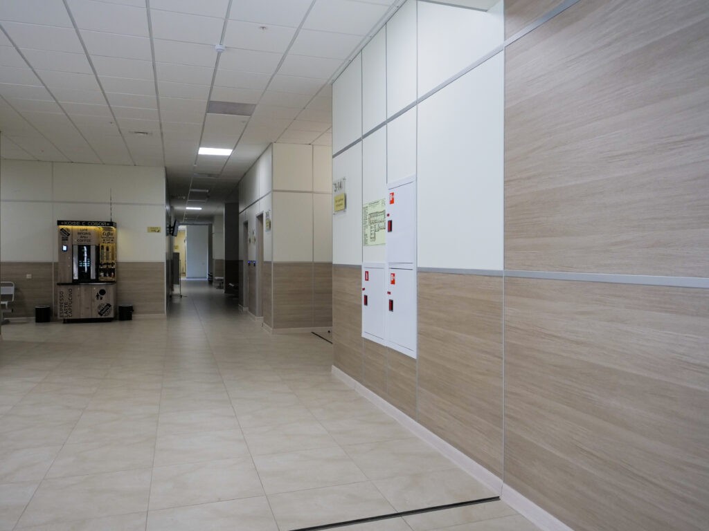 Верховный суд Республики Башкортостан